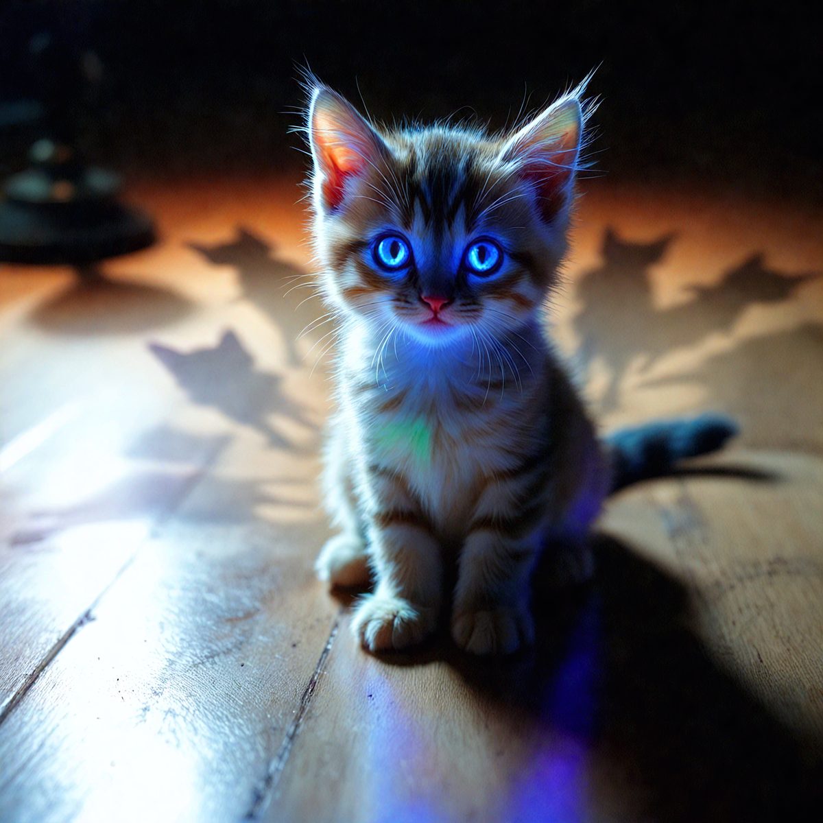 57300cd7-8250-4161-a0b4-6ad782093f82-19314 - nora-found-a-small-kitten-on-the-street-with-glowing-_00002__result.jpg